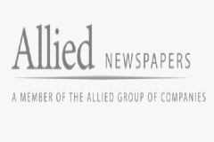 Allied NewsPapers