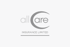  Allcare Insurance Showroom and Offices
