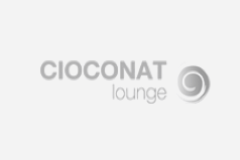  Cioconat Lounge